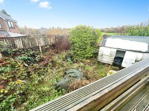 Lower Garden- click for photo gallery